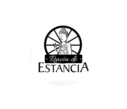 Rincón de Estancia